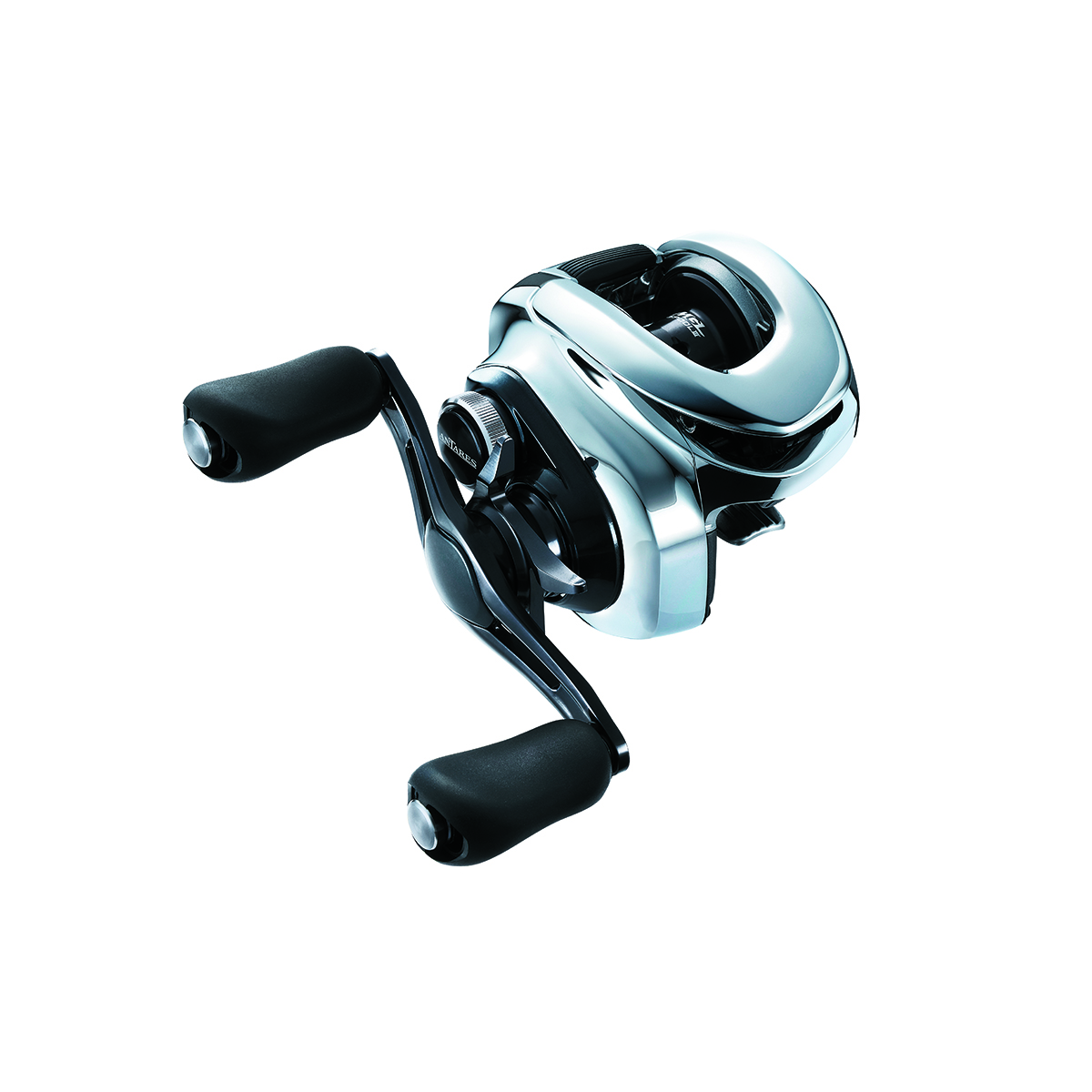 Shimano Antares HG Left Hand